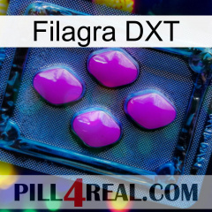 Filagra DXT 04